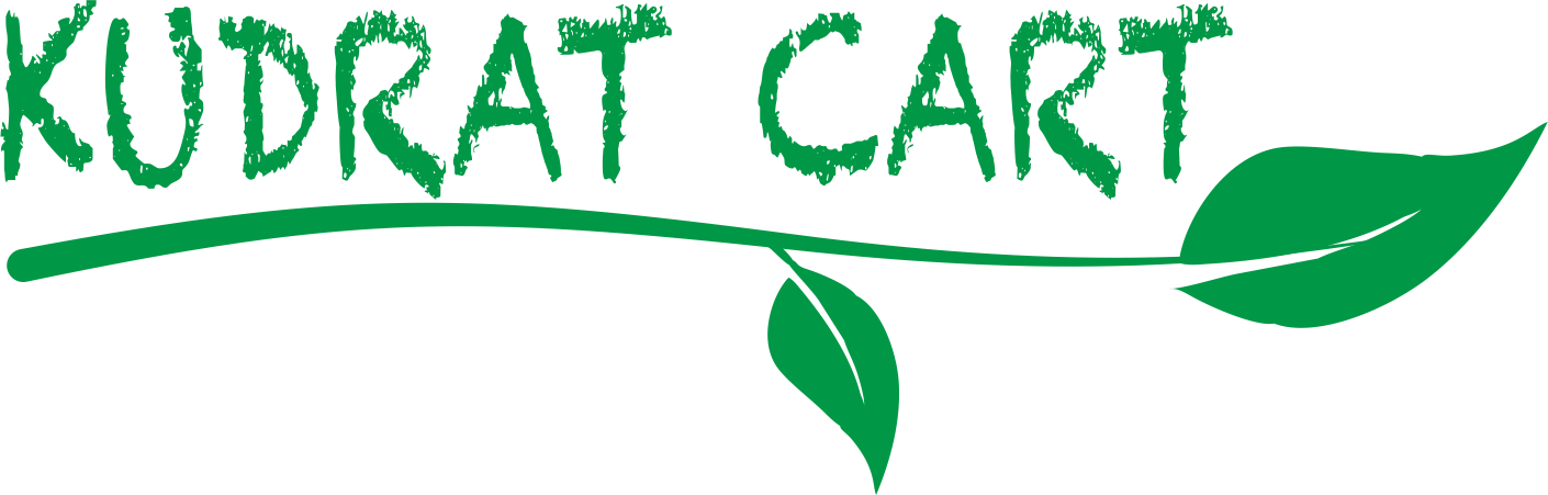 Kudrat Cart
